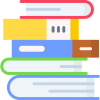 books.png Bimbel cpns pppk